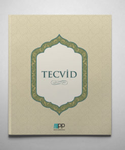 Tecvid