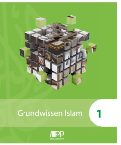 Grundwissen Islam - 1